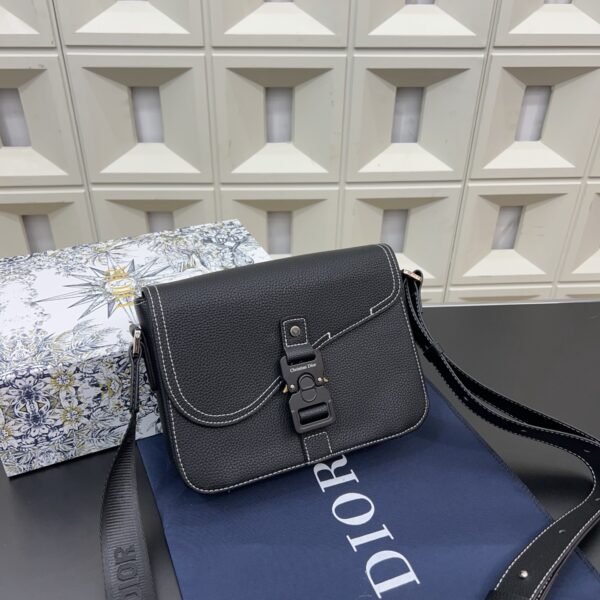 Dior Para ellos😍🖤