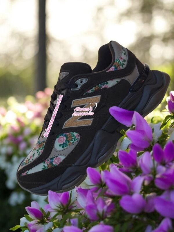 NB 9060 🌼🌷🌸😍🛍️