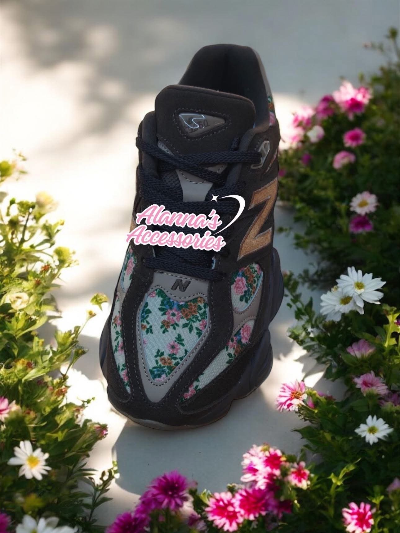 NB 9060 🌼🌷🌸😍🛍️ - Image 2