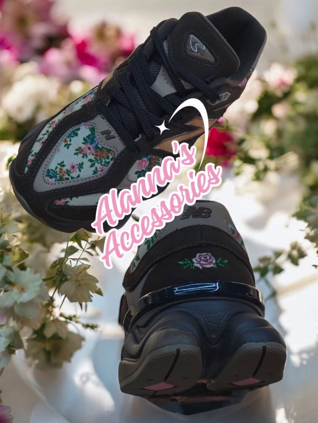 NB 9060 🌼🌷🌸😍🛍️ - Image 4