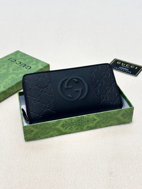 Gucci 😍🛍️🖤