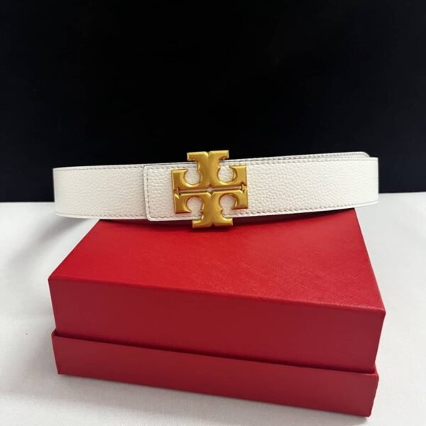 Tory cinturón ✨🤍😍🛍️