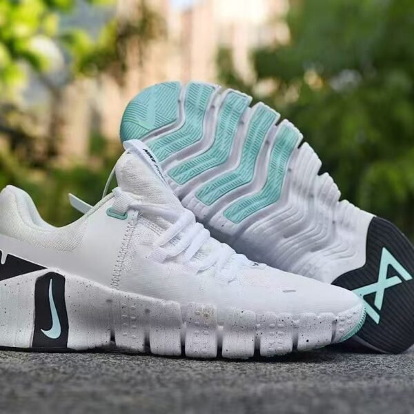 Nike🫶🏻🤍💙