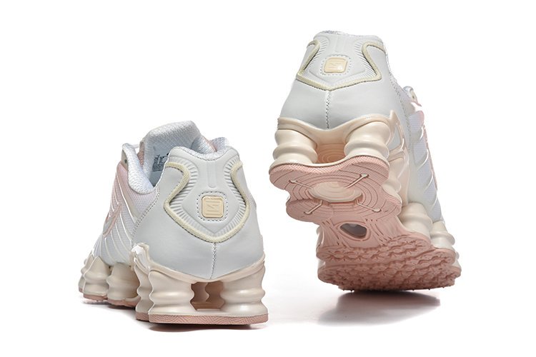 Nike😍🫶🏻🤍 - Image 2