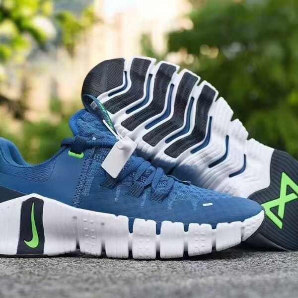 Nike😍🫶🏻💙