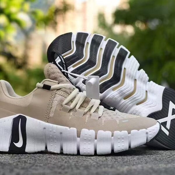 Nike😍👟🤍🤎